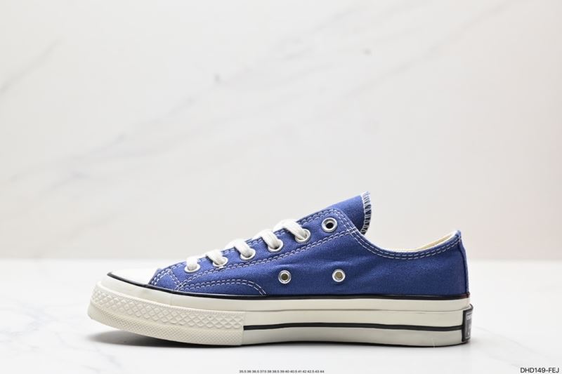 Converse Shoes